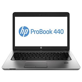 Inclui Office! HP ProBook 440 G1 - Intel i3-4000M, 8GB, 240GB SSD, 14", Win 10 Pro Inclui Office! HP ProBook 440 G1 - Intel i3-4000M, 8GB, 240GB SSD, 14", Win 10 Pro