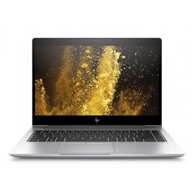 Inclui Office! HP EliteBook 840 G5 - Intel i5-8250U, 8GB, 256GB SSD NVMe, 14" Full HD, Win 10 Pro Inclui Office! HP EliteBook 840 G5 - Intel i5-8250U, 8GB, 256GB SSD NVMe, 14" Full HD, Win 10 Pro