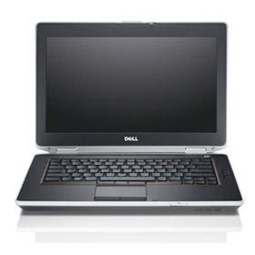 Inclui Office! Dell Latitude E6420 - Intel i7-2720QM, 4GB, 256GB SSD, 14", NVS4200M 1GB, Win 10 Pro Inclui Office! Dell Latitude E6420 - Intel i7-2720QM, 4GB, 256GB SSD, 14", NVS4200M 1GB, Win 10 Pro