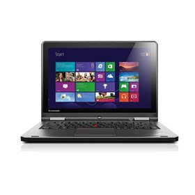 Inclui Office! Lenovo ThinkPad S1 Yoga 12 - Intel i5-5300U, 8GB, 256GB SSD, 12.5" Touch 2-in-1, Win 10 Pro  Inclui Office! Lenovo ThinkPad S1 Yoga 12 - Intel i5-5300U, 8GB, 256GB SSD, 12.5" Touch 2-in-1, Win 10 Pro