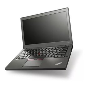Inclui Office! Lenovo ThinkPad X250 - Intel i7-5600U, 8GB, 240GB SSD, 12.5", Win 10 Pro Inclui Office! Lenovo ThinkPad X250 - Intel i7-5600U, 8GB, 240GB SSD, 12.5", Win 10 Pro