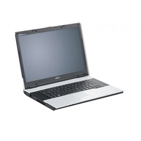Inclui Office! Fujitsu LifeBook S7210 14'' - Core 2 Duo 2.2GHz, 2 GB RAM, 80 GB HDD, 1280x800, Win10Pro - Recondicionado Inclui Office! Fujitsu LifeBook S7210 14'' - Core 2 Duo 2.2GHz, 2 GB RAM, 80 GB HDD, 1280x800, Win10Pro - Recondicionado