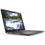 Inclui Office! Dell Latitude 5300, i5 8265U 1.60Ghz, 8GB, 240 SSD M.2, 13.3" FHD, NO-DVD, Win 10 Pro - Recondicionado