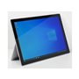 Inclui Office! Microsoft Surface Pro 7 Gris 12.3'', Core i5 1.1GHz, 8 GB RAM, 256 GB SSD M2 2736x1824 - Recondicionado
