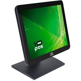 Monitor POS 10POS TS-17HV 17"/Toque Monitor TPV 10POS TS-17HV 17"/ Táctil
