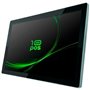TPV 10POS 10D-215A/ RK3568/ 2GB/ 32GB eMMC/ 21.5"/ Táctil/ WiFi/ Android 11