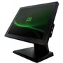 TPV 10POS 10T-15/ Intel Core i5 7th/ 8GB/ 256GB SSD/ 15"/ Táctil/ WiFi