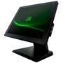 TPV 10POS 10T-15/ Intel J6412/ 8GB/ 128GB SSD/ 15"/ Táctil/ WiFi