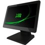 TPV 10POS 10T-16J418128/ Intel J4125/ 8GB/ 128GB SSD/ 15.6"/ Táctil/ WiFi