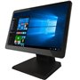 TPV 10POS 10T-16J418128W0/ Intel J4125/ 8GB/ 128GB SSD/ 15.6"/ Táctil/ WiFi/ Win10 IoT