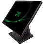 TPV 10POS 10T-17/ Intel Core i5 7to/ 8GB/ 256GB SSD/ 17"/ Táctil/ WiFi