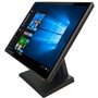 TPV 10POS 10T-17/ Intel Core i5 7th/ 8GB/ 256GB SSD/ 17"/ Táctil/ WiFi/ Win10 IoT