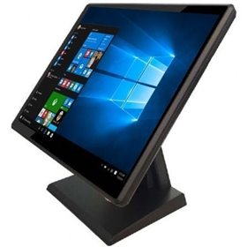 POS 10POS 10T-17/ Intel J6412/ 8GB/ SSD de 128GB/ 17"/ Touch/ WiFi/ Win10 IoT TPV 10POS 10T-17/ Intel J6412/ 8GB/ 128GB SSD/ 17"/ Táctil/ WiFi/ Win10 IoT