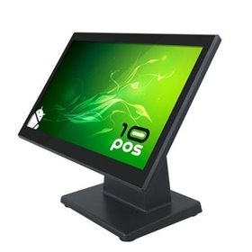 POS 10POS AT-16W/ RK3366/ 2GB/ 32GB / 15,6"/ Touch/ WiFi/ Android 11 TPV 10POS AT-16W/ RK3366/ 2GB/ 32GB / 15.6"/ Táctil/ WiFi/ Android 11
