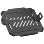 Soporte para Monitor Aisens DTLTA01-215 para Portátil de 12-17"