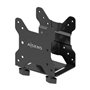 Soporte para miniPC Aisens MPC05-205