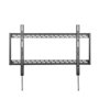 Soporte de Pared Fijo Aisens WT100F-067 para TV de 60-100"/ hasta 130kg