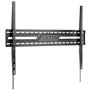 Soporte de Pared Aisens WT100F-317 para TV de 43-100"/ hasta 75kg