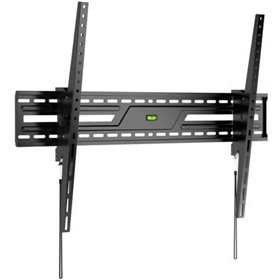 Soporte de Pared Inclinable Aisens WT100T-319 para TV de 43-100"/ hasta 75kg