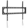 Soporte de Pared Aisens WT120F-293 para TV de 60-120"/ hasta 160kg