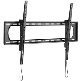 Soporte de Pared Inclinable Aisens WT120T-243 para TV de 60-120"/ hasta 160kg