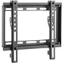 Soporte de Pared Aisens WT42F-157 para TV de 32-42"/ hasta 35kg