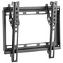 Soporte de Pared Inclinable Aisens WT42T-159 para TV de 23-42"/ hasta 35kg