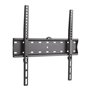 Soporte de Pared Fijo Aisens WT55F-013 para TV de 32-55"/ hasta 40kg