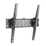 Soporte de Pared Inclinable Aisens WT55T-015 para TV de 32-55"/ hasta 40kg