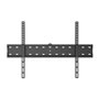 Soporte de Pared Fijo Aisens WT70F-069 para TV de 37-70"/ hasta 40kg