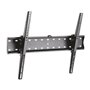 Soporte de Pared Fijo Inclinable Aisens WT70T-017 para TV de 37-70"/ hasta 40kg