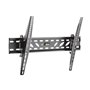 Soporte de Pared Inclinable Aisens WT70T-019 para TV de 37-70"/ hasta 50kg