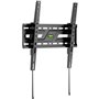 Soporte de Pared Inclinable Aisens WT75T-311 para TV de 32-75"/ hasta 75kg