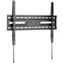 Soporte de Pared Aisens WT86F-313 para TV de 37-86"/ hasta 75kg
