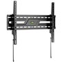 Soporte de Pared Inclinable Aisens WT86T-315 para TV de 37-86"/ hasta 75kg