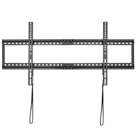 Soporte de Pared Fijo Aisens WT90F-119 para TV de 37-90"/ hasta 75kg