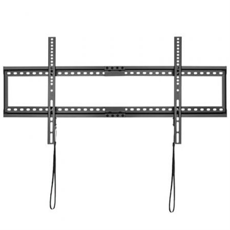 Soporte de Pared Fijo Aisens WT90F-119 para TV de 37-90"/ hasta 75kg
