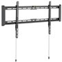 Soporte de Pared Aisens WT90F-235 para TV de 43-90"/ hasta 75kg