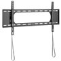 Soporte de Pared Aisens WT90F-239 para TV de 43-90"/ hasta 80kg