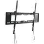 Soporte de Pared Inclinable Aisens WT90T-233 para TV de 55-90"/ hasta 50kg