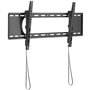 Soporte de Pared Inclinable Aisens WT90T-241 para TV de 43-90"/ hasta 80kg