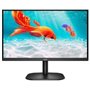 Monitor AOC 22B2H 21.5"/ Full HD/ Negro