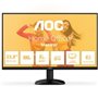 Monitor AOC 24B35HM2 24"/ Full HD/ Negro