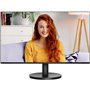 Monitor AOC 24B3CA2 23.8"/ Full HD/ Multimedia/ Negro