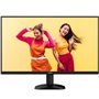 Monitor AOC 27B35HM 27"/ Full HD/ Negro