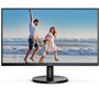 Monitor Profesional AOC Q27B3MA 27"/ QHD/ Multimedia/ Negro