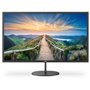 Monitor Profesional AOC Q32V4 31.5"/ QHD/ Multimedia/ Negro