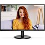 Monitor Profesional AOC U27B3M 27"/ 4K/ Negro