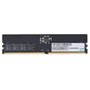 Memoria RAM Apacer AU16GHB56CVBBGH 16GB/ DDR5/ 5600MHz/ 1.1V/ CL46/ DIMM