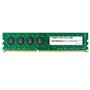 Memoria RAM Apacer 4GB/ DDR3/ 1333MHz/ 1.35V/ CL9/ DIMM